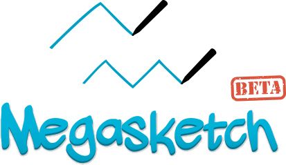 Megasketch